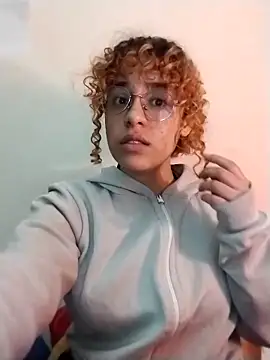 EmmaMelissa0521 online show from 11/16/25, 01:55