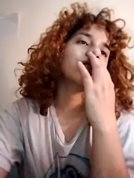 EmmaMelissa0521 online show from 11/26/25, 11:39