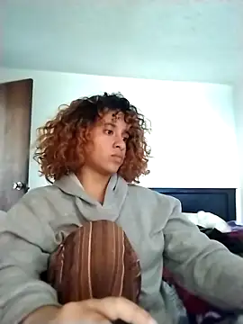 Snapshot of EmmaMelissa0521 chatting on 03/15/26, 09:54 EmmaMelissa0521 online show from 03/15/26, 09:54