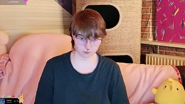 GamerGirl Eve online show from 12/16/25, 06:02