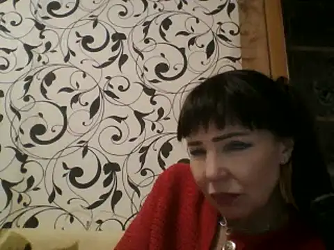 JeaneDavis online show from 02/18/25, 09:53