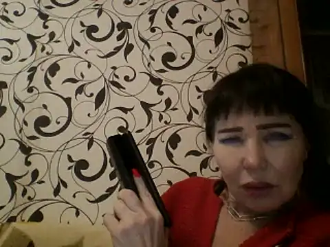 JeaneDavis online show from 02/21/25, 09:22