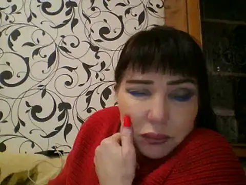 JeaneDavis online show from 02/22/25, 03:36