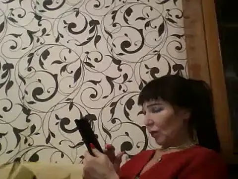 JeaneDavis online show from 02/23/25, 11:04