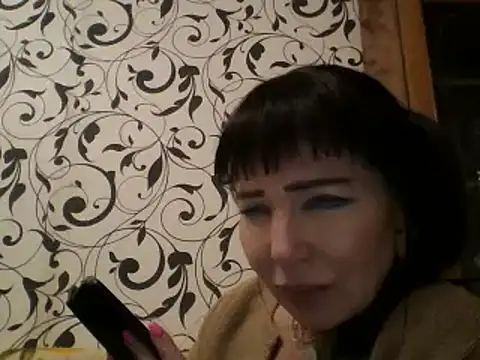 JeaneDavis online show from 02/26/25, 10:31