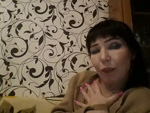 JeaneDavis online show from 02/27/25, 03:59