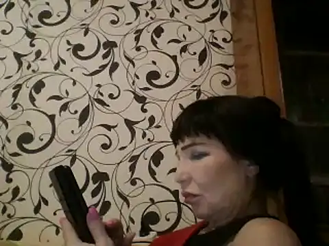 JeaneDavis online show from 03/07/25, 04:44