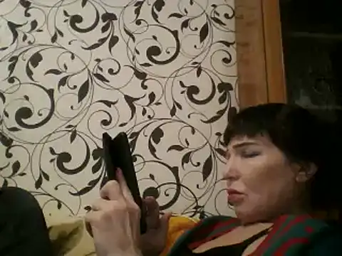 JeaneDavis online show from 03/10/25, 06:45