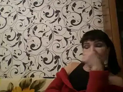 JeaneDavis online show from 03/16/25, 07:06