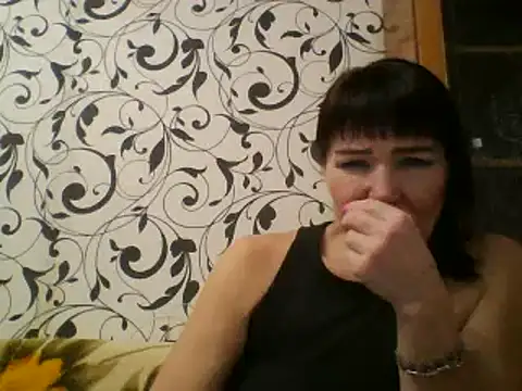 JeaneDavis online show from 03/19/25, 07:06