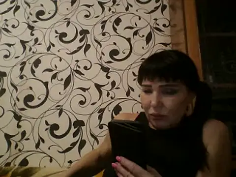 JeaneDavis online show from 03/20/25, 04:09