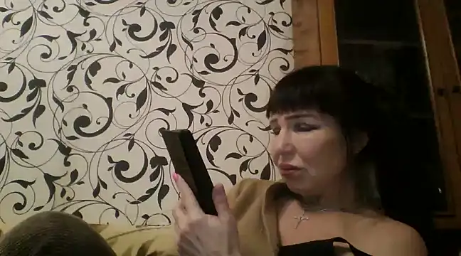 JeaneDavis online show from 03/22/25, 07:42