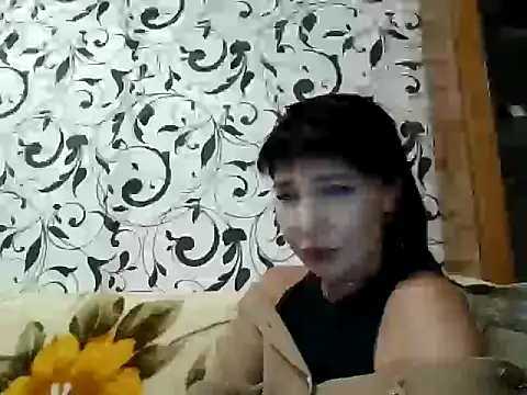 JeaneDavis online show from 10/13/25, 03:23