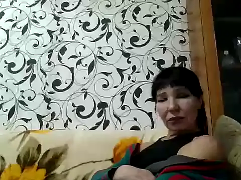 JeaneDavis online show from 11/05/25, 11:43