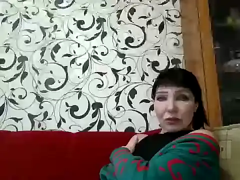 JeaneDavis online show from 01/16/26, 10:30