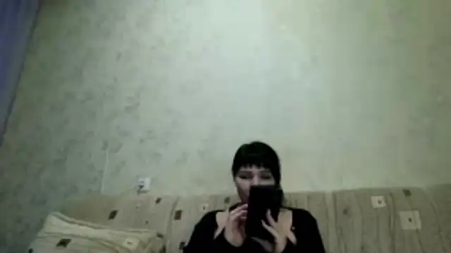 JeaneDavis online show from 02/23/26, 07:00