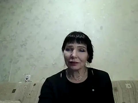 JeaneDavis online show from 04/24/26, 04:42