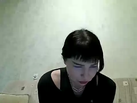 JeaneDavis online show from 04/26/26, 01:53