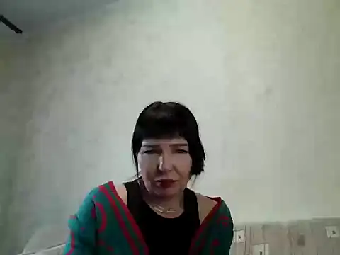 JeaneDavis online show from 04/27/26, 02:15