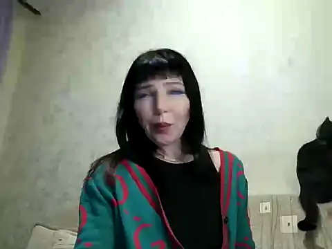 JeaneDavis online show from 04/30/26, 08:57