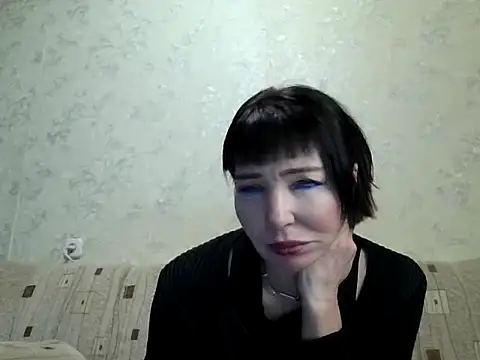 JeaneDavis online show from 05/01/26, 04:22