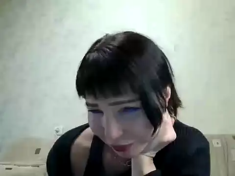 JeaneDavis online show from 05/02/26, 03:28