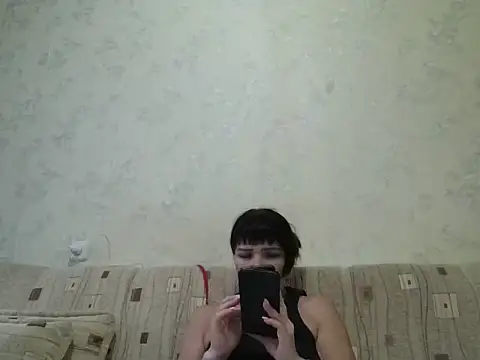 Snapshot of JeaneDavis chatting on 06/25/26, 03:38 JeaneDavis online show from 06/25/26, 03:38