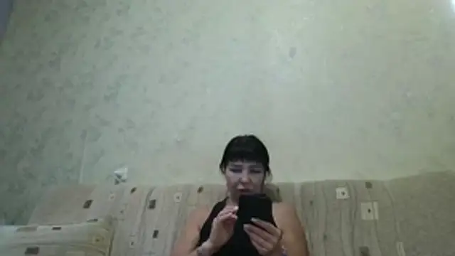 Snapshot of JeaneDavis chatting on 07/21/26, 04:53 JeaneDavis online show from 07/21/26, 04:53