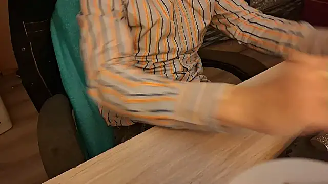 Snapshot of Danyell_K287 chatting on 12/04/24, 09:35 Danyell K287 online show from 12/04/24, 09:35