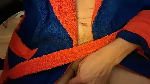 Snapshot of Danyell_K287 chatting on 02/08/25, 07:49 Danyell K287 online show from 02/08/25, 07:49