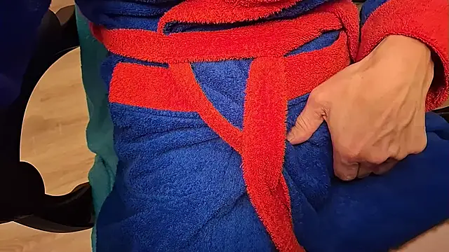 Snapshot of Danyell_K287 chatting on 10/21/25, 08:53 Danyell K287 online show from 10/21/25, 08:53