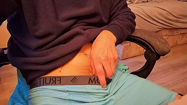 Snapshot of Danyell_K287 chatting on 11/05/25, 01:55 Danyell K287 online show from 11/05/25, 01:55