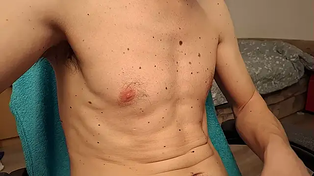 Snapshot of Danyell_K287 chatting on 11/29/25, 08:01 Danyell K287 online show from 11/29/25, 08:01