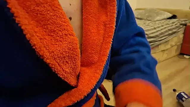 Snapshot of Danyell_K287 chatting on 01/17/26, 06:00 Danyell K287 online show from 01/17/26, 06:00