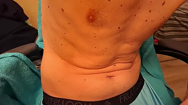 Snapshot of Danyell_K287 chatting on 02/21/26, 10:00 Danyell K287 online show from 02/21/26, 10:00