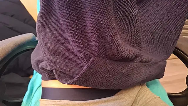 Snapshot of Danyell_K287 chatting on 02/23/26, 09:28 Danyell K287 online show from 02/23/26, 09:28