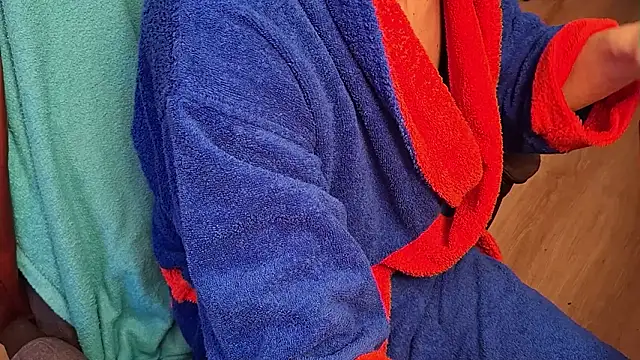 Snapshot of Danyell_K287 chatting on 03/14/26, 07:36 Danyell K287 online show from 03/14/26, 07:36