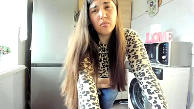 MiaMarrone online show from 06/01/26, 03:14