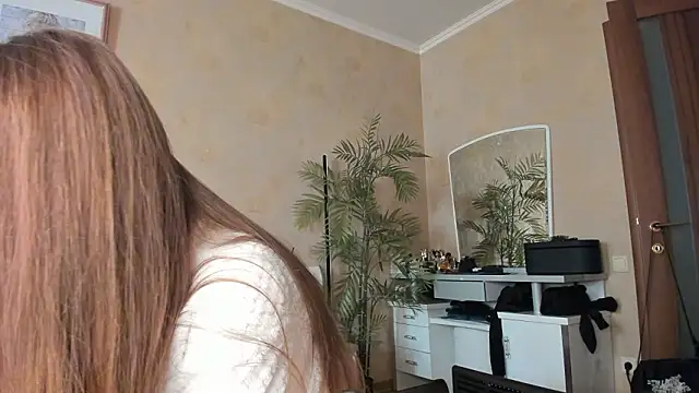 Diamond D  online show from 02/03/26, 09:25