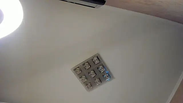 Diamond D  online show from 06/03/26, 06:24