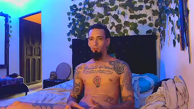 caribbeanlover1 online show from 09/13/25, 04:18