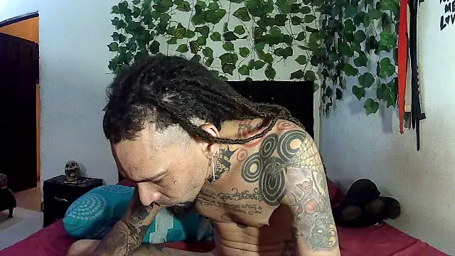 caribbeanlover1 online show from 06/09/26, 10:54