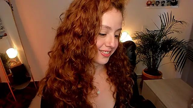Snapshot of Cassandra_Caiin chatting on 03/03/25, 09:59 Cassandra Caiin online show from 03/03/25, 09:59