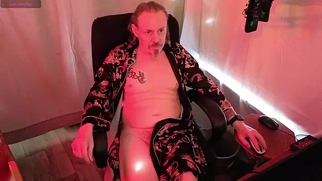 Richy  Rich  online show from 06/18/26, 11:20