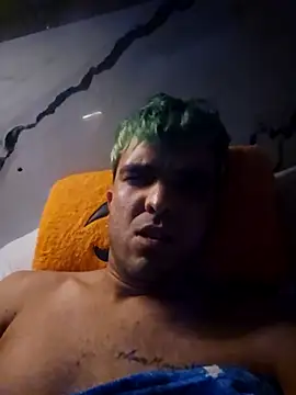 Snapshot of Joseitox21 chatting on 01/12/26, 06:07 Joseitox21 online show from 01/12/26, 06:07