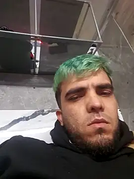 Snapshot of Joseitox21 chatting on 02/02/26, 03:05 Joseitox21 online show from 02/02/26, 03:05