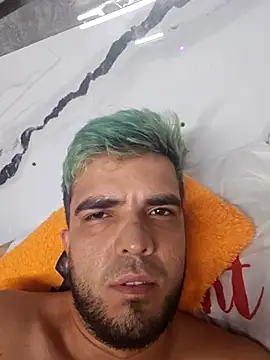 Snapshot of Joseitox21 chatting on 02/03/26, 01:15 Joseitox21 online show from 02/03/26, 01:15