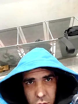 Snapshot of Joseitox21 chatting on 02/03/26, 07:24 Joseitox21 online show from 02/03/26, 07:24