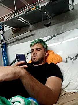 Snapshot of Joseitox21 chatting on 02/05/26, 05:45 Joseitox21 online show from 02/05/26, 05:45