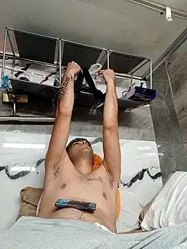 Snapshot of Joseitox21 chatting on 03/06/26, 04:31 Joseitox21 online show from 03/06/26, 04:31